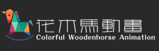 迪索logo